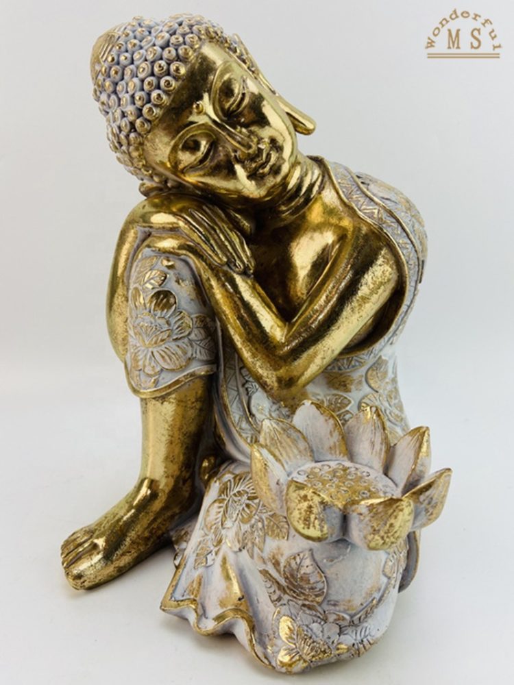 Hc8214e7a02654056bb5a3075718a0ad0y