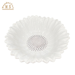 Hc82fa4b0e98e47c39cb998210fbbcb8ar.jpg_250x250