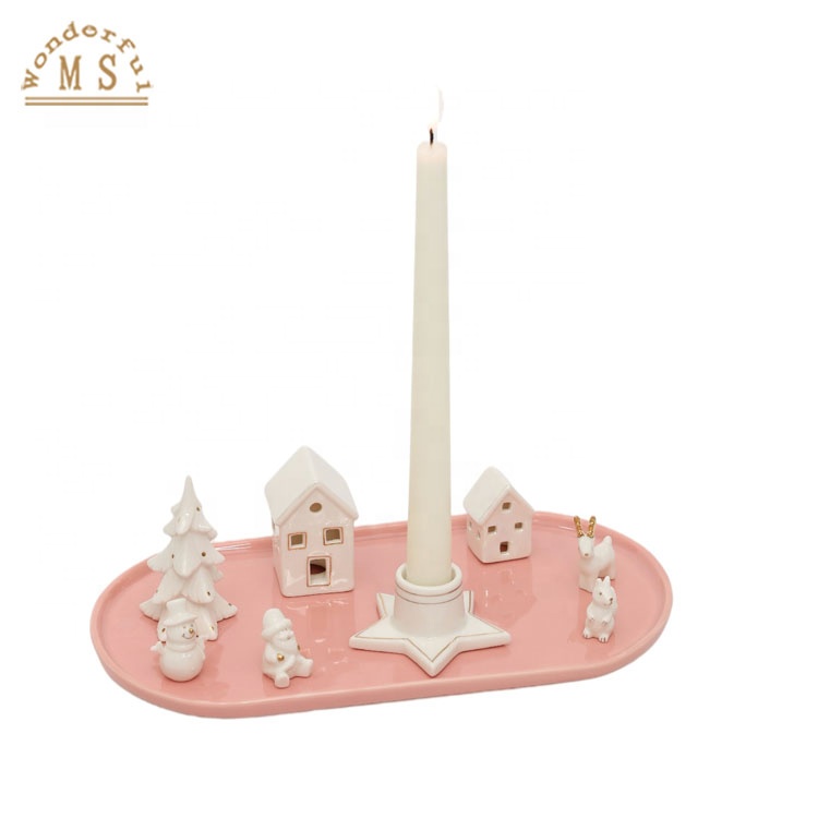 Hc834c536fa2e41f1ba6a661691ca453bT