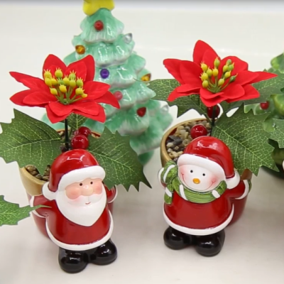 Hc840bcef93e54b49b8da507b26ea243dW