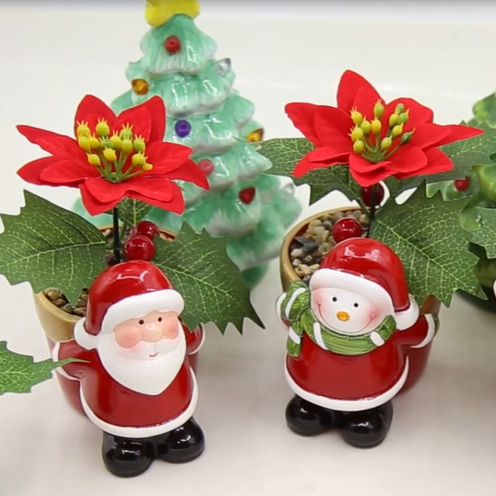 Hc840bcef93e54b49b8da507b26ea243dW