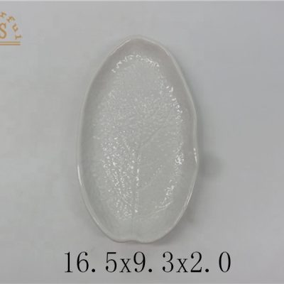 Hc8498dc839754de3bf974f11ddc069c5r