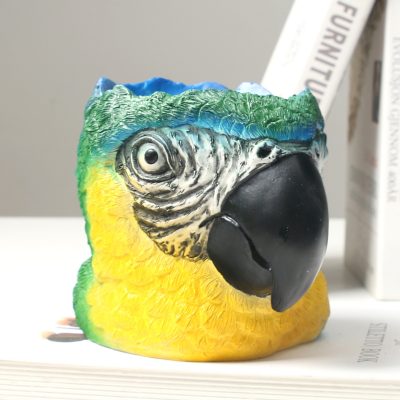 Hc84fda005d8d4c7c970163fb3f2dffd4n