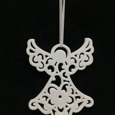 Hc86d3fcc4b834fba82522adab6836ff8q