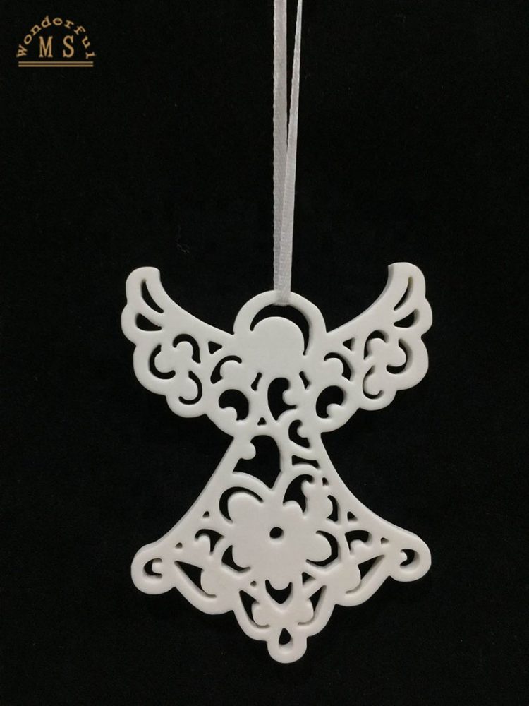 Hc86d3fcc4b834fba82522adab6836ff8q