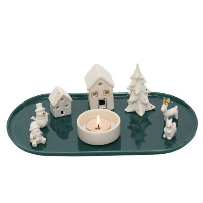 Hc877e4281fb6472a916b2134fa52563a0