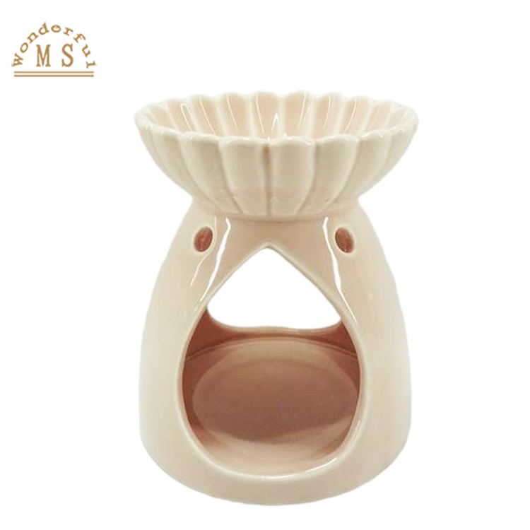 Hc87f8e6b526943cbabcddf4f9a900fc0a