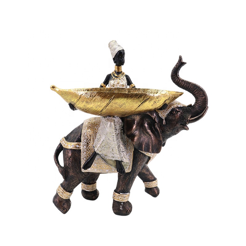 rcnAVMq9XyqY9h0HUy1_338367094205_append_CHAIN_mp4_264_ld_aliyun