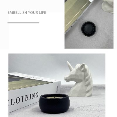 Hc8bc5d6b8ba340a088d3d1ba4c9a5cbcN