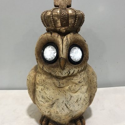 Hc8c516ba9b2348e18347de14a538f2d3v