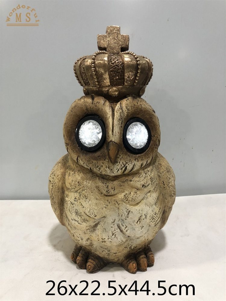 Hc8c516ba9b2348e18347de14a538f2d3v