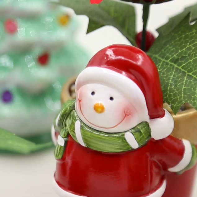 Hc8e06df5fb194a0083ffd6227d978453s