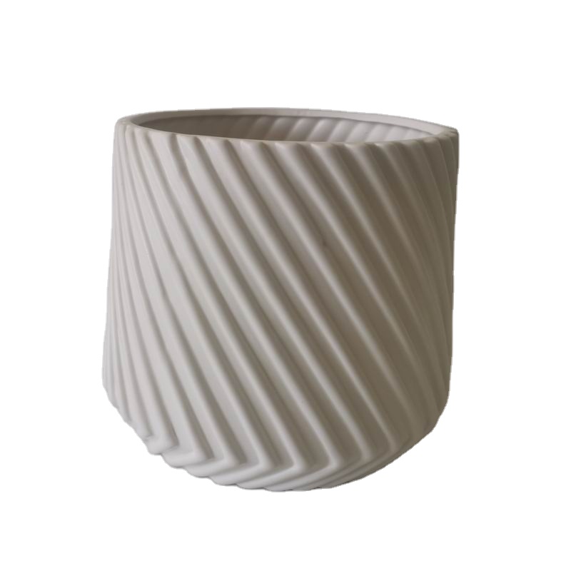 QRVph8866xjvgqil2U6_365836448599_mp4_264_ld_unlimit_taobao