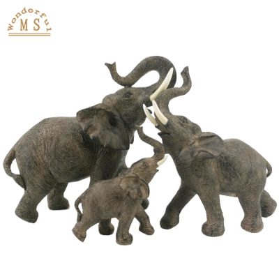 Hc8fa5873e5654a668f102856a6b98679r