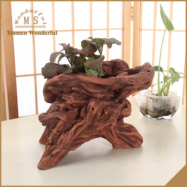 Hc91c47452ff34967ba5b4443de5849b1Y