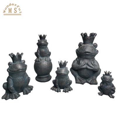 Hc93c1609860b4cc9b6bfbfa63f574013g