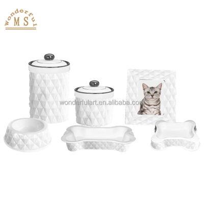 Hc95bd116712341df996d84404e8d35a2Q