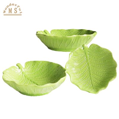 Hc95c746ffbda41e4af65df32ae46830ep