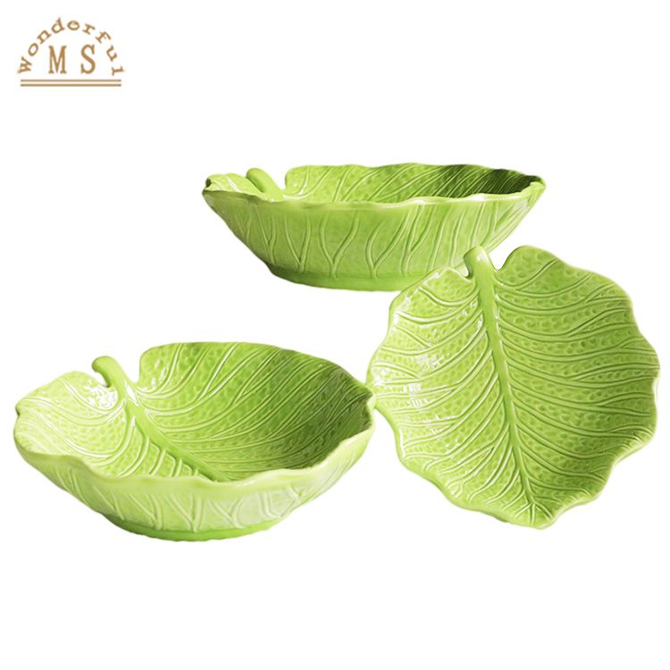 Hc95c746ffbda41e4af65df32ae46830ep