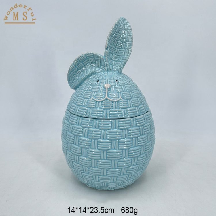 Hc96d9d006eb74bc2b1e27f8fbfbc1d66d