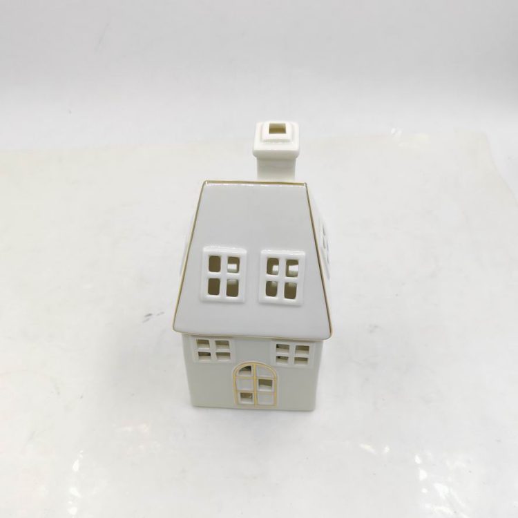 Hc972efded2624d1bb7289a3bf2e5fa01w