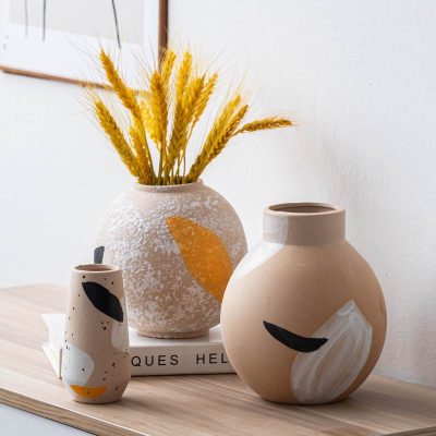 Hc979f66bcf9d4f4a980f598d87841d36e