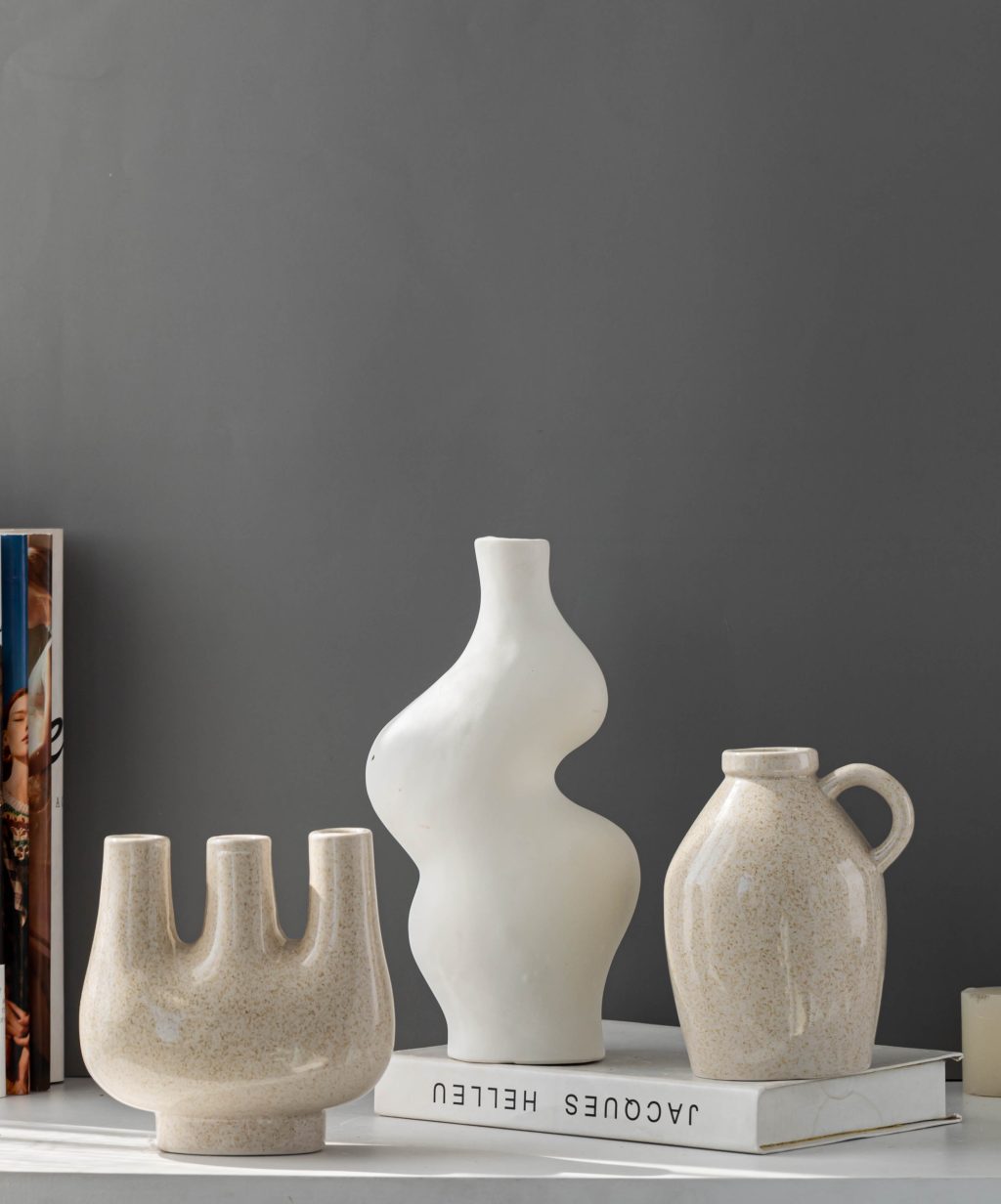 Hc9957c8e72a54f6680ff5d0aa1d75ed0g