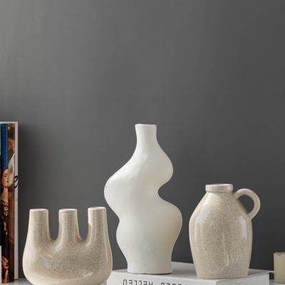 Hc9957c8e72a54f6680ff5d0aa1d75ed0g