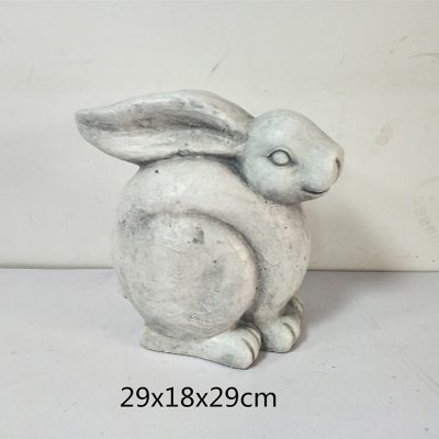 Hc9a757bea3dd40aebc061e574e3451806