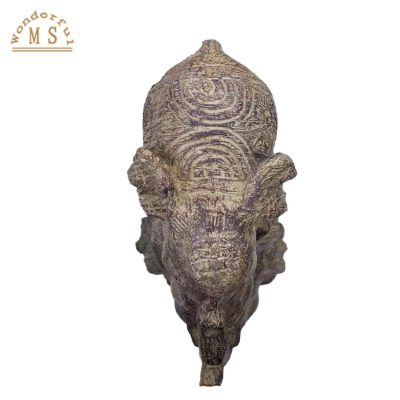 Hc9b57e0b6ec9473c97ea5ec6a49f3e47F