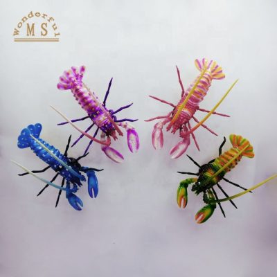 Hc9ca5fb9f9b349eda52f50f1668b2e63R