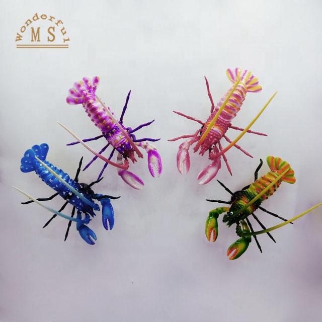 Hc9ca5fb9f9b349eda52f50f1668b2e63R