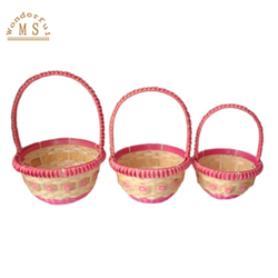 Hc9edb355c8884b47a4fbcc27fe0806bbr.jpg_250x250