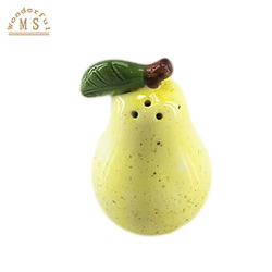 Hc9f85112d3ed4596a0e3884a30f829703.jpg_250x250