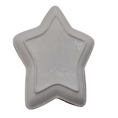 Hca4bef6a8d7f4b0e8b0bac3ba88e4a36V