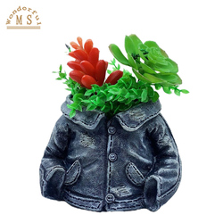 Hca64344d76bb440a82d33bee3134bf6ct.jpg_250x250