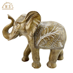 Hca6ce9b4166e4eec9c52d6b0281d0ddag.jpg_250x250