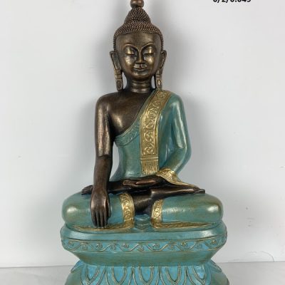 Hca6df6ee4056446c8eb5b8c283caa185N