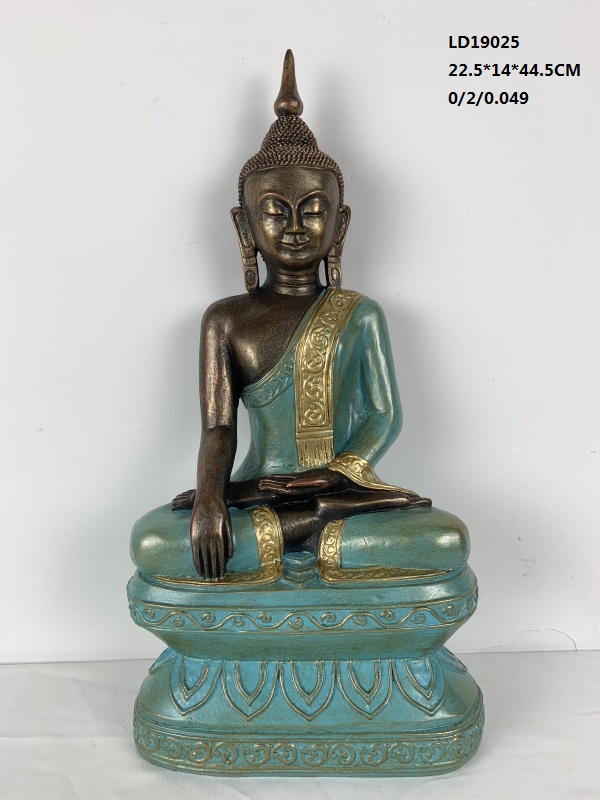 Hca6df6ee4056446c8eb5b8c283caa185N