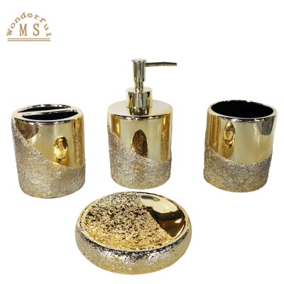 Hca6eb7524c3e47a497a43431b152f70fb