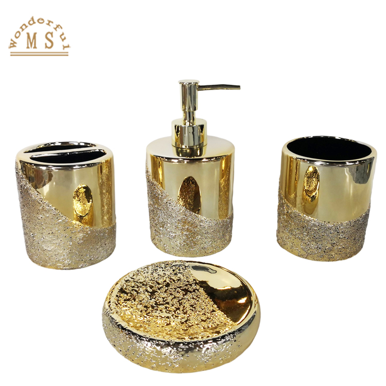 Hca6eb7524c3e47a497a43431b152f70fb