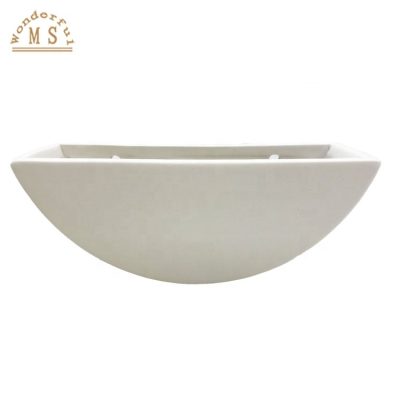 Hca7d46cdb7a9411e91be76683459bf709