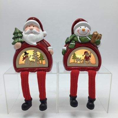 Hcaa1669196be41b18998c8922d018ab4K