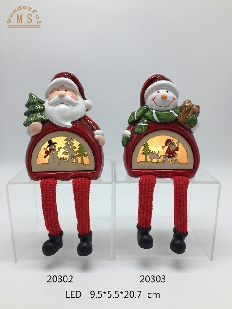 Hcaa1669196be41b18998c8922d018ab4K