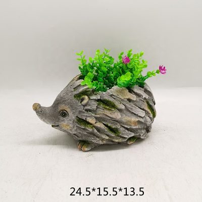 Hcaad8c6a3d7b422198616b163e6089b7v