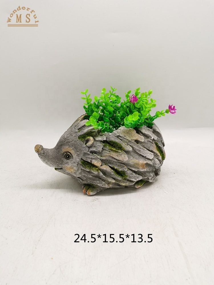 Hcaad8c6a3d7b422198616b163e6089b7v