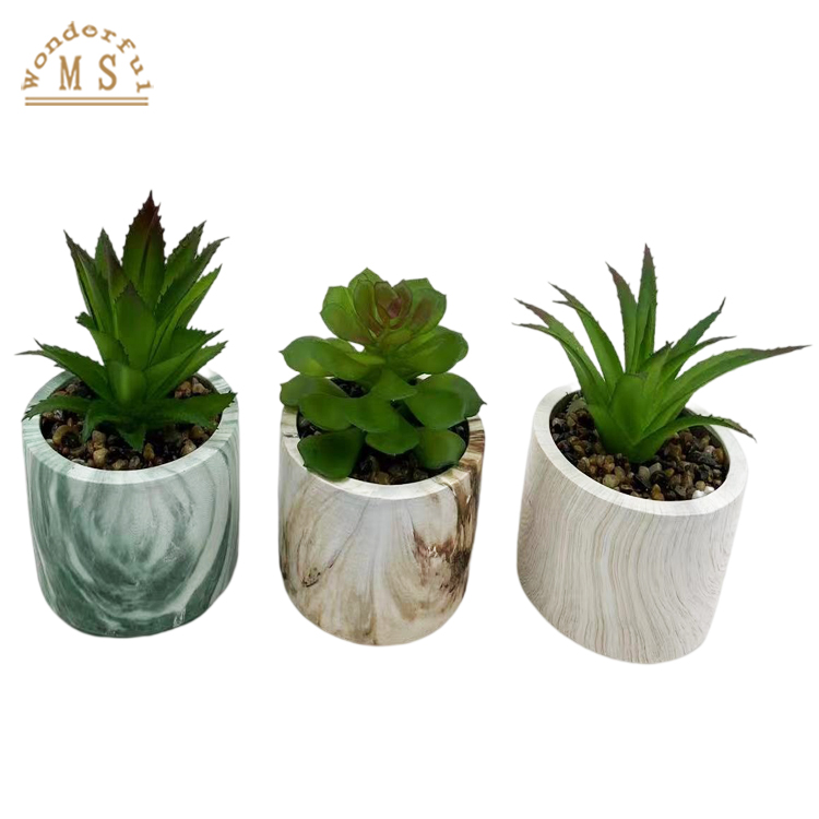 Hcad5d919560d4a2f9a2ec8d866f944f1j