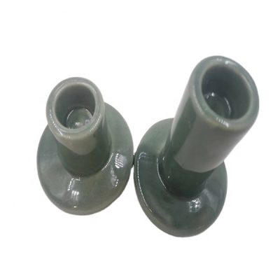 Hcaebf05babc2473084ad0beca5cac2a2S