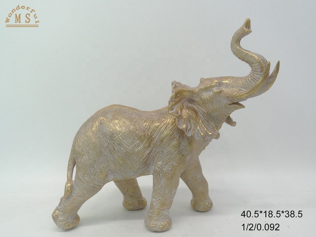 Hcb1c05067c3f48c2923709f1d8cb8053o