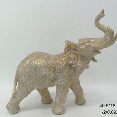 Hcb1c05067c3f48c2923709f1d8cb8053o